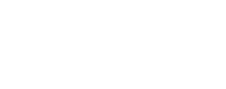 Axis Wake