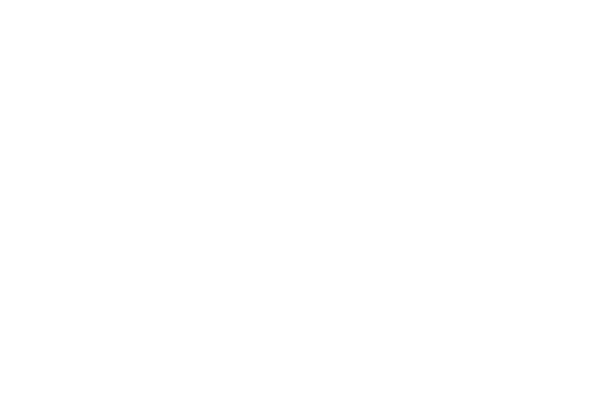 Barletta Boats