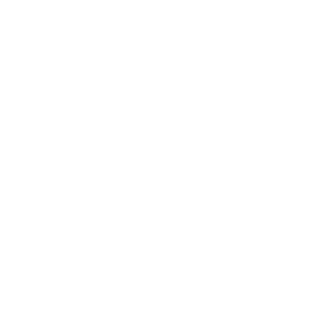 Godfrey Pontoon Boats