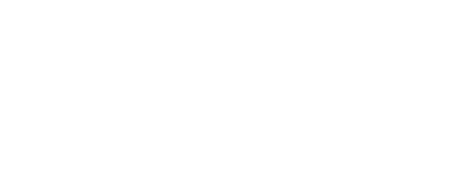Malibu Boats