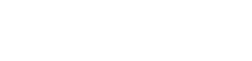 Mercury Marine
