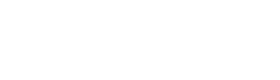 Regal Boats