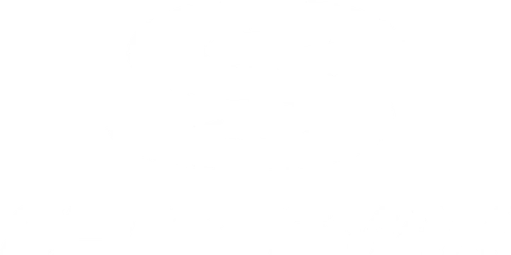 Sportsman Boats