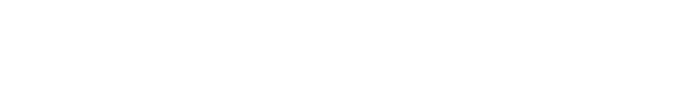 Starcraft Marine