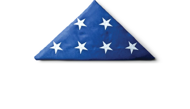 Folds of Honor Georgia