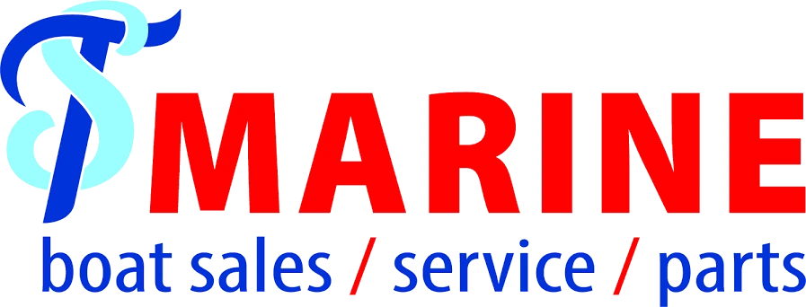 T & S Marine