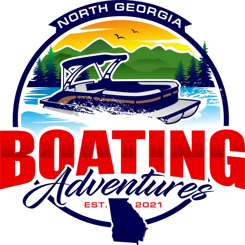 North Georgia Boating Adventures