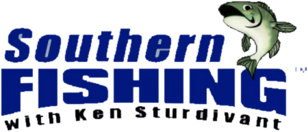 Southern Fishing Schools