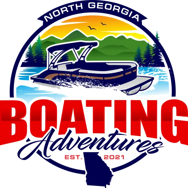 North Georgia Boating Adventures