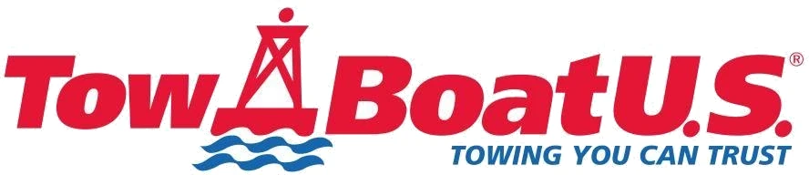 TowBoatU.S.